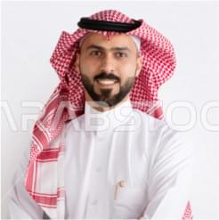 Leadership team member