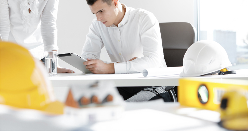 Career Opportunities