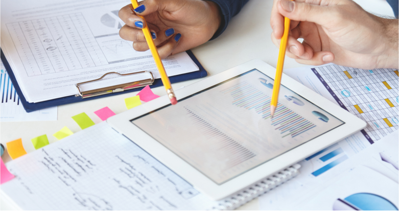 Career Opportunities