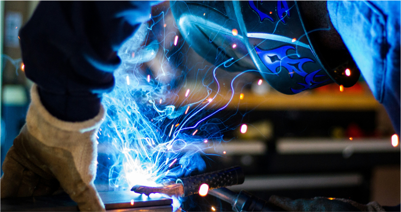 Career Opportunities