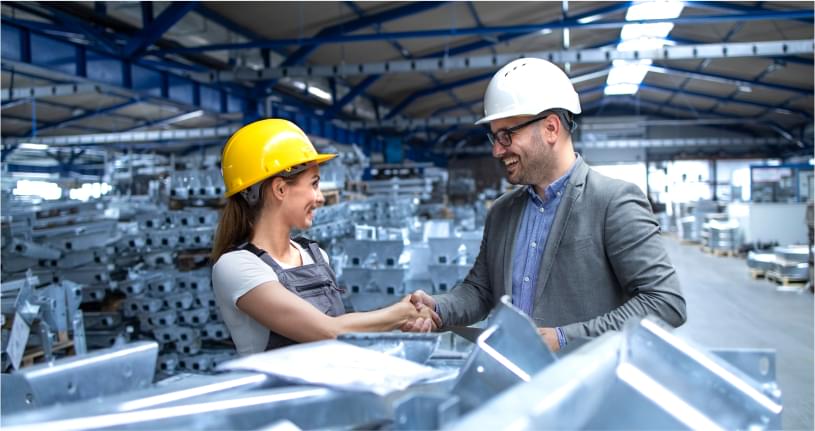 Career Opportunities