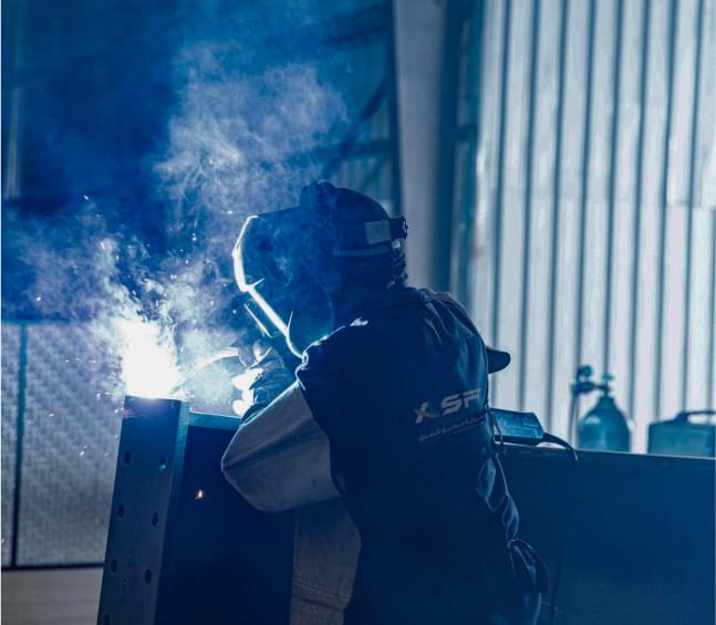 Career Opportunities