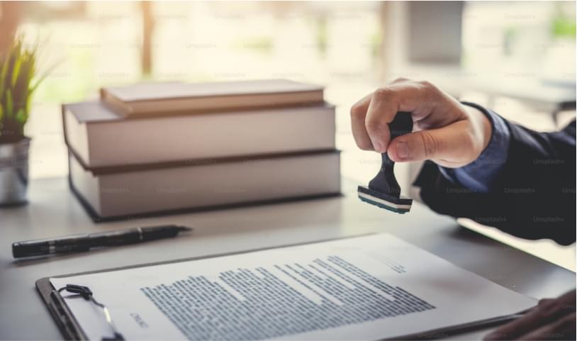 Manufacturer Warranty