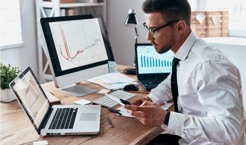 Key Performance Indicators