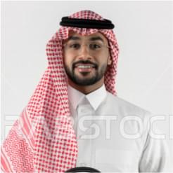 Leadership team member